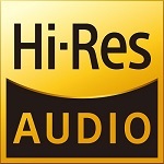 Verdadero dispositivo de alta resolución