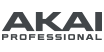 Ver todos los equipos de producción y DJ profesional de Akai