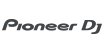 Ver todos los Pioneer DJ equipos