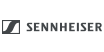 Ver todos los equipos Sennheiser