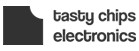 Tasty Chips Electronics 