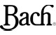Bach