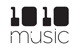 1010 MUSIC