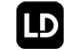 LD Systems