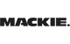 logo Mackie PROFX16v3 | Consola de 16 canales