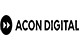 Acon Digital