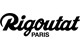 Rigoutat