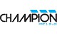 Champion