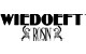 Wiedoeft