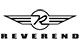 Reverend Guitars