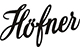 Hofner