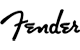 Fender