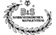 B&S