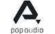 Pop Audio 