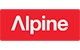 Alpine