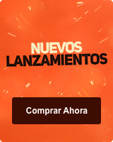 Nuevos lanzamientos