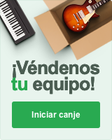 ¡Véndenos tu equipo!