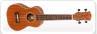 Ukeleles