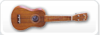 Ukeleles