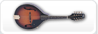Mandolinas