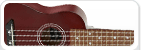 Cuerdasd de ukelele