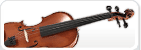 Violas
