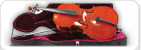 Violonchelos