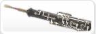 Oboes