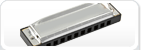 Harmonicas
