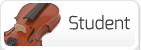 Estudiante