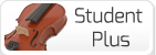 Estudiante Plus