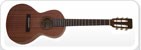Guitarras Acústicas