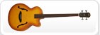 Bajo Acústicos