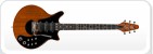 Guitarras Eléctricas