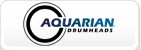 Aquarian