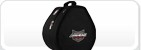 Fundas y estuches