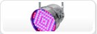 Stage Lighting