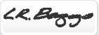 L.R. Baggs
