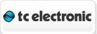 TC Electronic