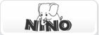Nino Percusión