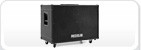 Amp Cabs