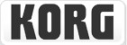 Korg
