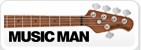 Bass Guitars