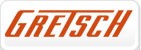 Gretsch