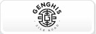 Gengis