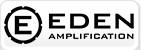 Edén