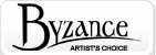 Sets Artist's Choice