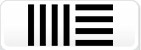 Ableton